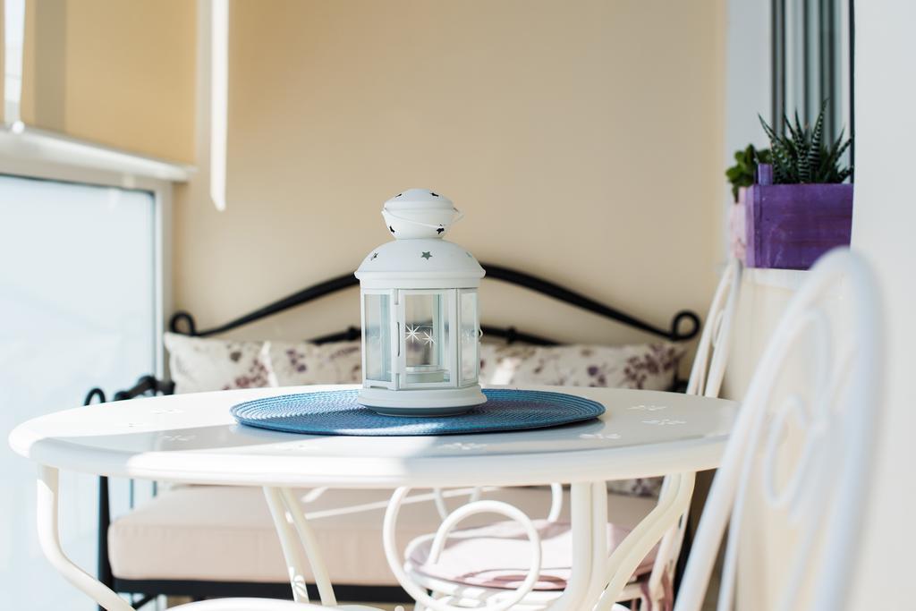 Apartment Carmela Сплит Экстерьер фото